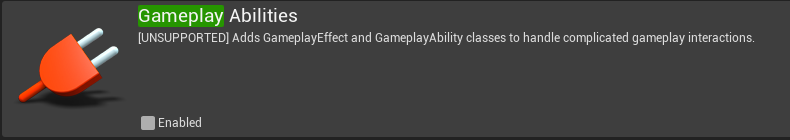 f:id:m-goolee-y:20181129222123p:plain