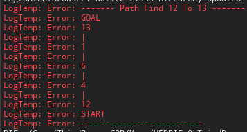 f:id:m-goolee-y:20191213175908p:plain