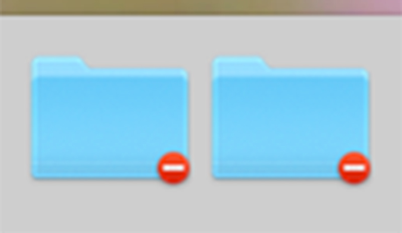 Mac Time Machineバックアップしたデータを移行アシスタントを使ってクリーンインストールしたmacに復元 てふてふさんぽ