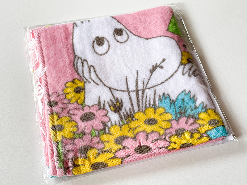 スマホの保険としてあいおいニッセイの まるごとマモル 携行品プランに加入 しかし21年7月以降はスマホが対象外 てふてふさんぽ