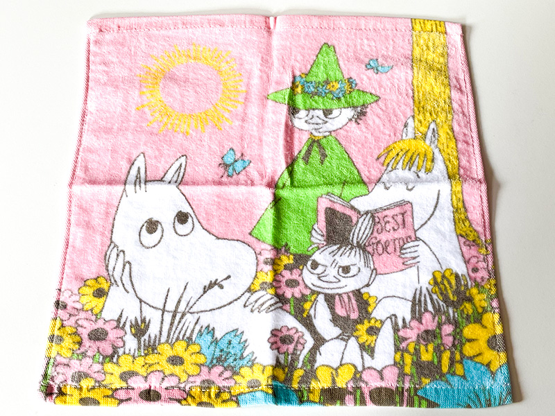 スマホの保険としてあいおいニッセイの まるごとマモル 携行品プランに加入 しかし21年7月以降はスマホが対象外 てふてふさんぽ