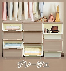 f:id:m-hana:20170804152632j:image f:id:m-hana:20170804152632j:image