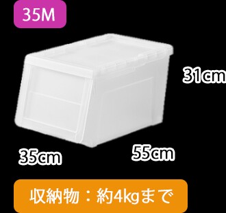 f:id:m-hana:20170804152754j:image f:id:m-hana:20170804152754j:image