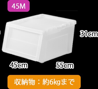 f:id:m-hana:20170804152806j:image f:id:m-hana:20170804152806j:image