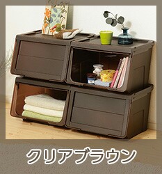f:id:m-hana:20170809145514j:image f:id:m-hana:20170809145514j:image