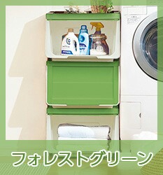 f:id:m-hana:20170809145525j:image f:id:m-hana:20170809145525j:image