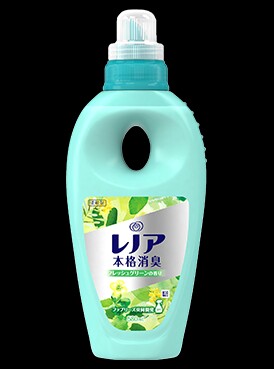 f:id:m-hana:20171218153016j:image