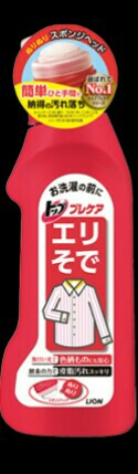 f:id:m-hana:20171218153024j:image