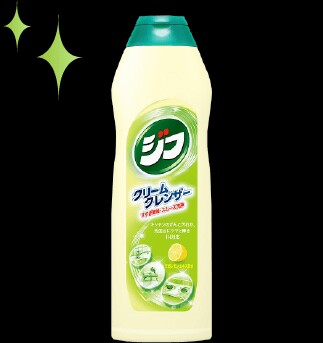 f:id:m-hana:20171219212254j:image