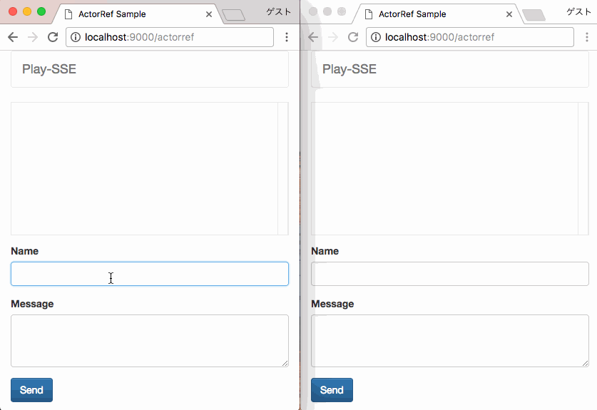 f:id:m-harisawa:20180105164551g:plain f:id:m-harisawa:20180105164551g:plain