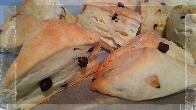 f:id:m-harvest:20190523111037j:image f:id:m-harvest:20190523111037j:image