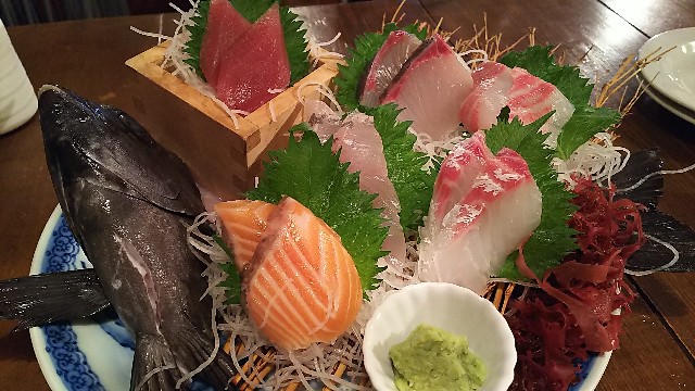 f:id:m-harvest:20190618002134j:image