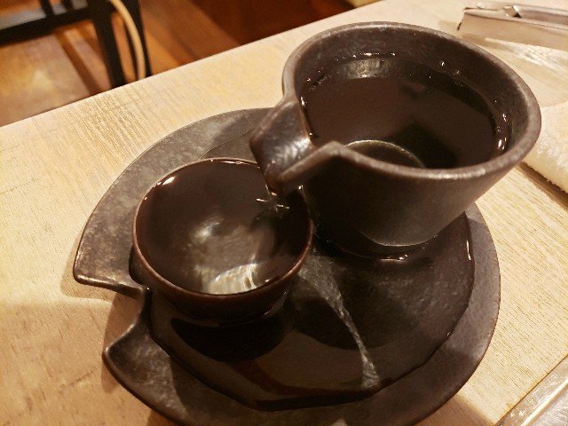 f:id:m-harvest:20190618002140j:image