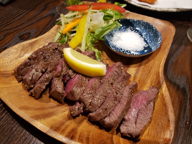 f:id:m-harvest:20190708105116j:image