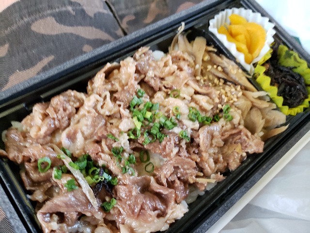 f:id:m-harvest:20190817130750j:image f:id:m-harvest:20190817130750j:image