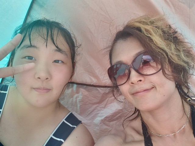 f:id:m-harvest:20190817132844j:image f:id:m-harvest:20190817132844j:image