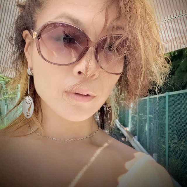 f:id:m-harvest:20190906150848j:image