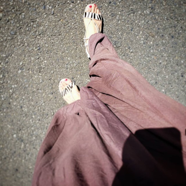 f:id:m-harvest:20190906150948j:image