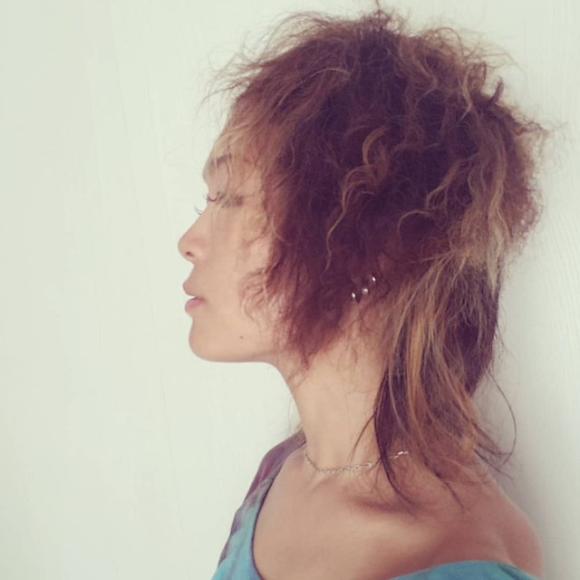 f:id:m-harvest:20190906151212j:image