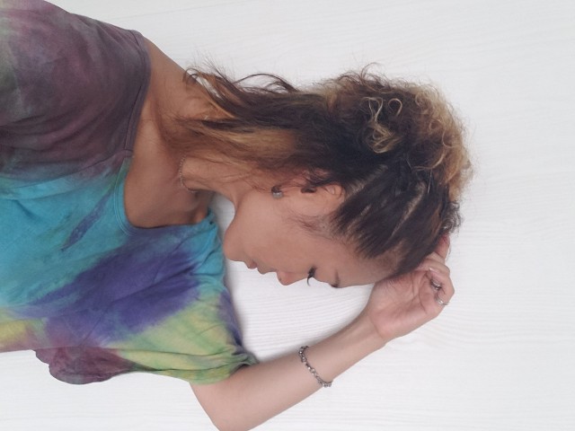 f:id:m-harvest:20190906151743j:image