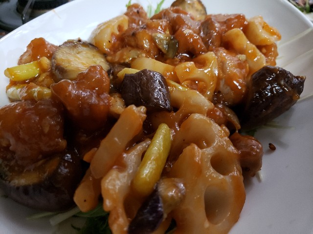 f:id:m-harvest:20190906152053j:image