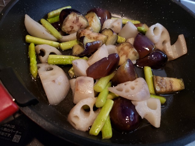 f:id:m-harvest:20190906152234j:image