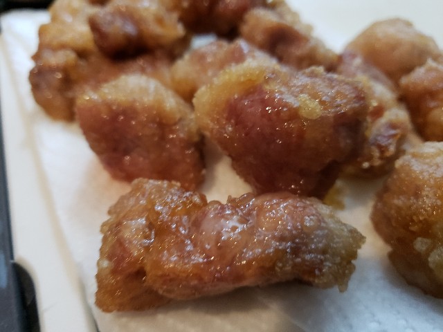 f:id:m-harvest:20190906152454j:image