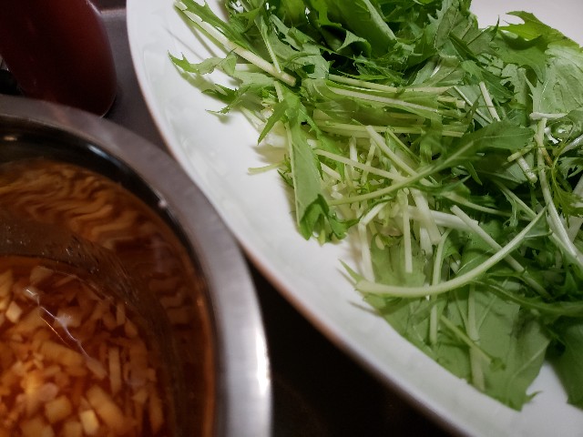 f:id:m-harvest:20190906152555j:image