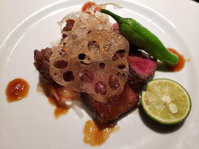 f:id:m-harvest:20190907125339j:image