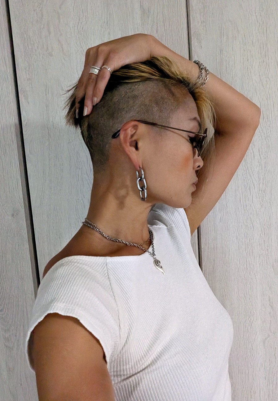 f:id:m-harvest:20260630230533j:image