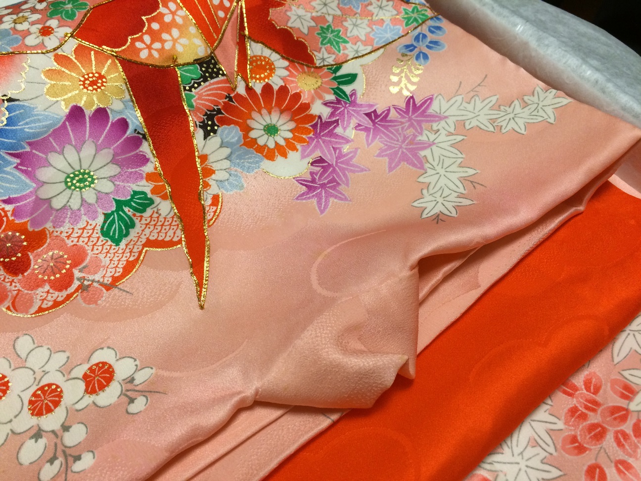 f:id:m-hatch:20150628234004j:image f:id:m-hatch:20150628234004j:image