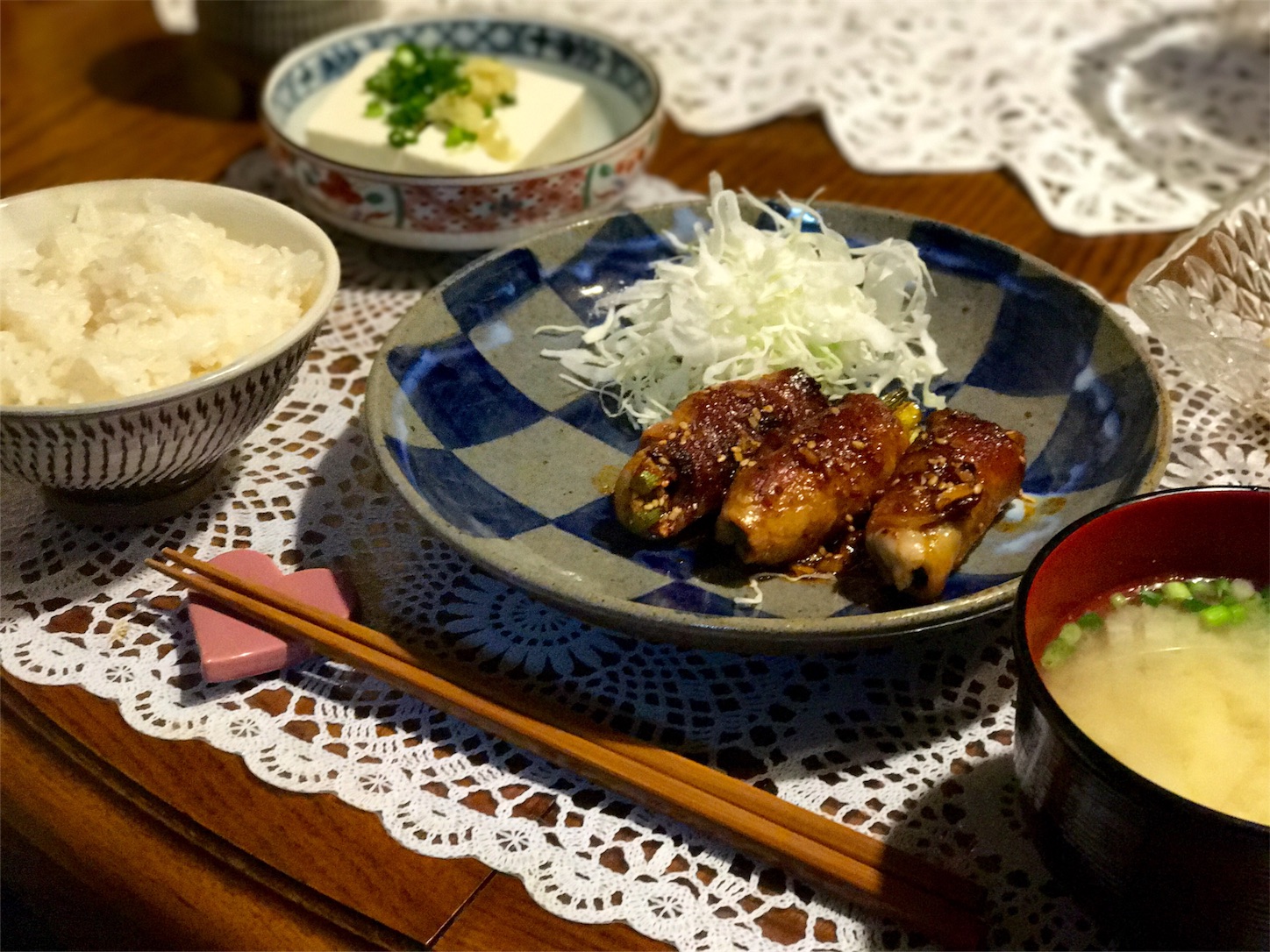 f:id:m-hatch:20170625203125j:image f:id:m-hatch:20170625203125j:image