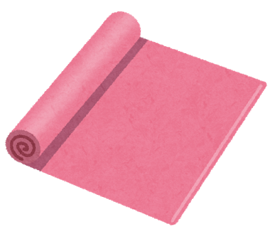 f:id:m-hay:20190415224003p:plain f:id:m-hay:20190415224003p:plain