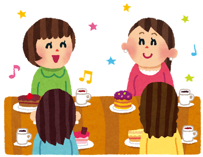 f:id:m-hay:20190416081011p:plain f:id:m-hay:20190416081011p:plain