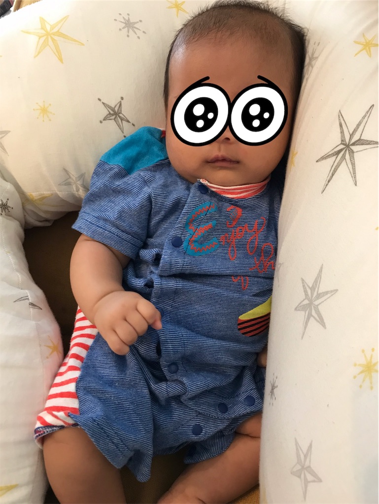 f:id:m-hay:20190820152923j:image f:id:m-hay:20190820152923j:image