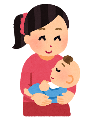 f:id:m-hay:20190820161108p:plain f:id:m-hay:20190820161108p:plain