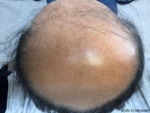 f:id:m-hikoboshi:20191228191957j:plain f:id:m-hikoboshi:20191228191957j:plain