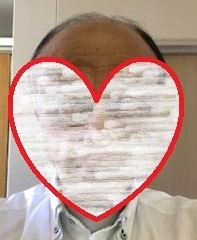 f:id:m-hikoboshi:20200514142220j:plain f:id:m-hikoboshi:20200514142220j:plain