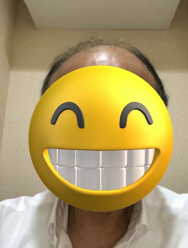 f:id:m-hikoboshi:20200702214051j:plain f:id:m-hikoboshi:20200702214051j:plain