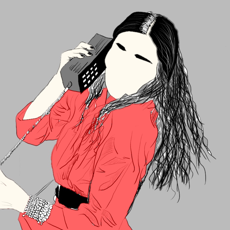 f:id:m-hillary:20190113215014j:plain