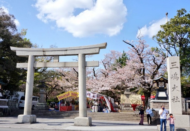f:id:m-himemiko-rainbowmaterial9999:20210805124331j:image f:id:m-himemiko-rainbowmaterial9999:20210805124331j:image