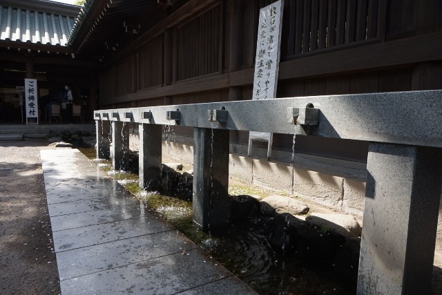 f:id:m-himemiko-rainbowmaterial9999:20210805131824j:image