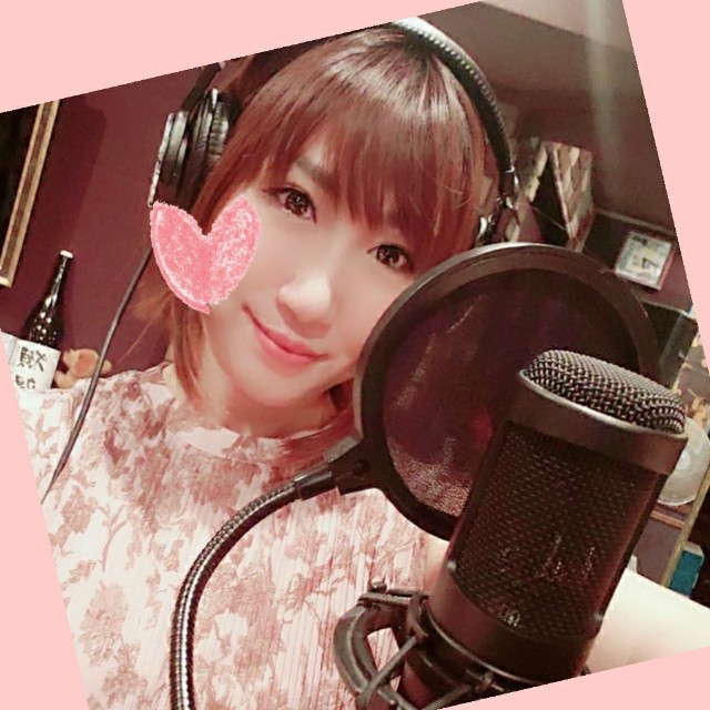 f:id:m-himemiko-rainbowmaterial9999:20210819093937j:image