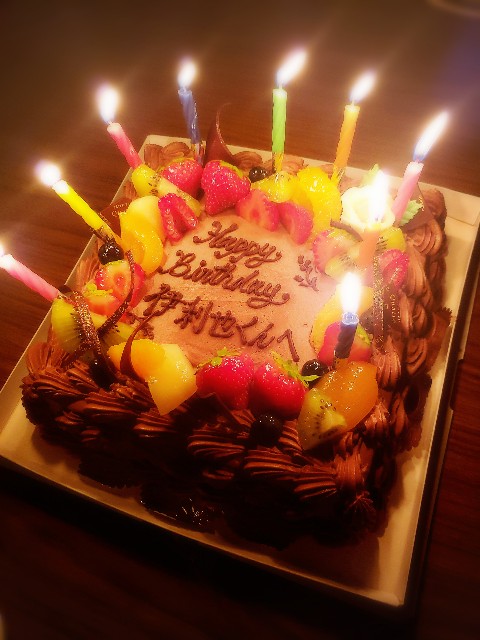 f:id:m-himemiko-rainbowmaterial9999:20210901173408j:image