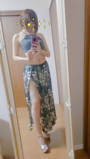 f:id:m-himemiko-rainbowmaterial9999:20210928095712j:image