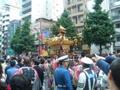 神田明神　2006/05/14.JPG