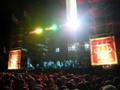 2007/09/15 Hit&Runちゃん祭り2007～ワカすバンド天国！～ステージ