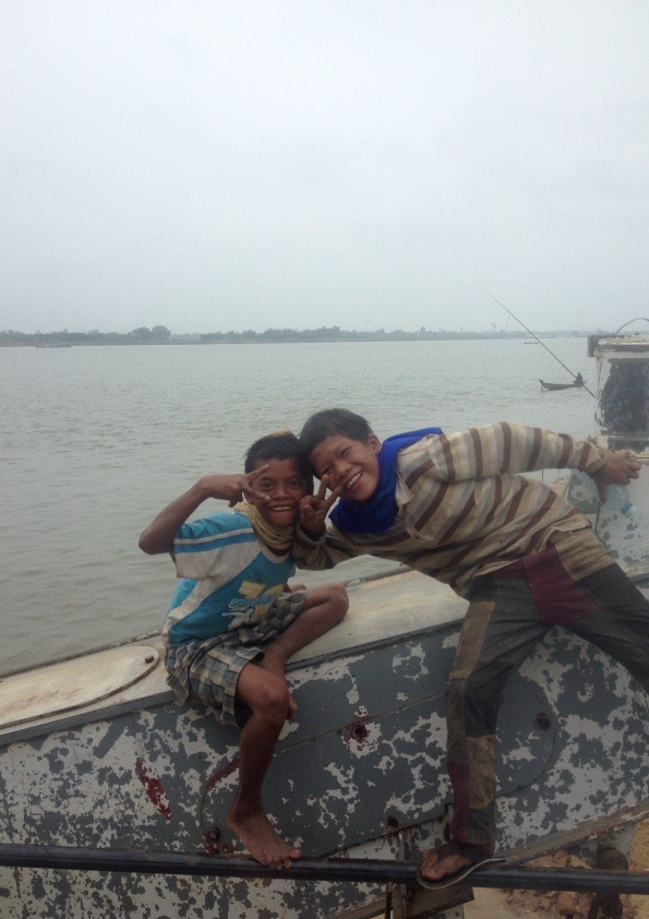 f:id:m-ima:20200319214604p:plain