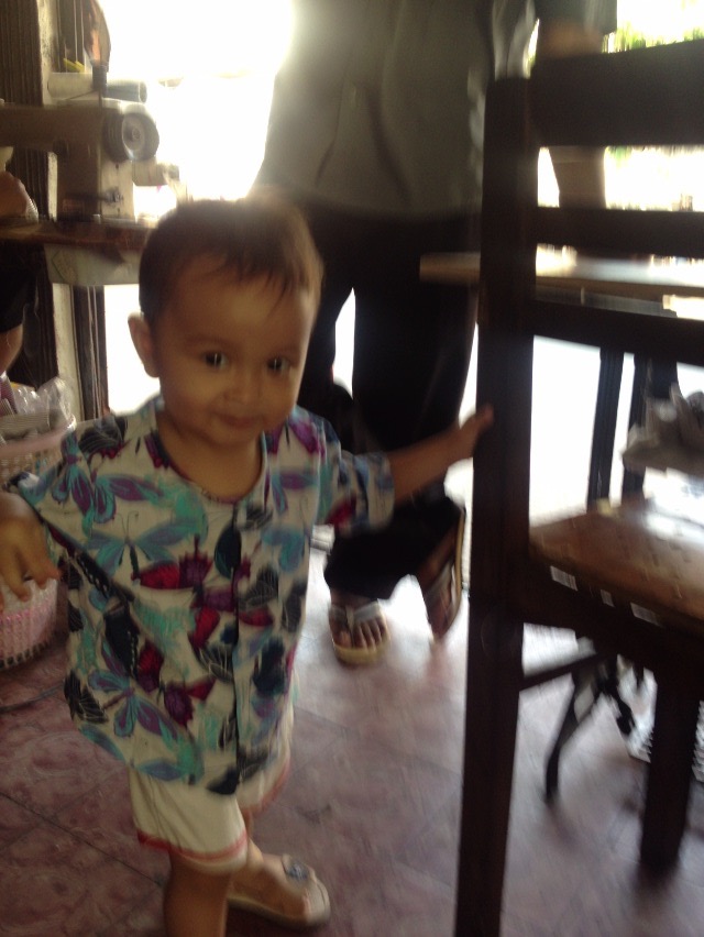 f:id:m-ima:20200320063435j:plain