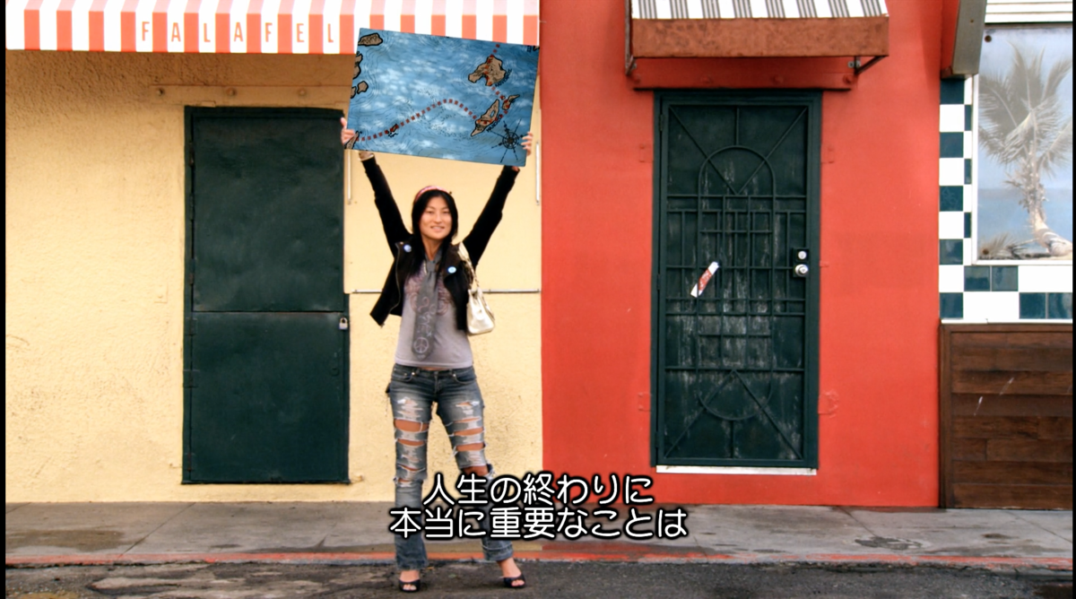 f:id:m-ima:20200322165239p:plain
